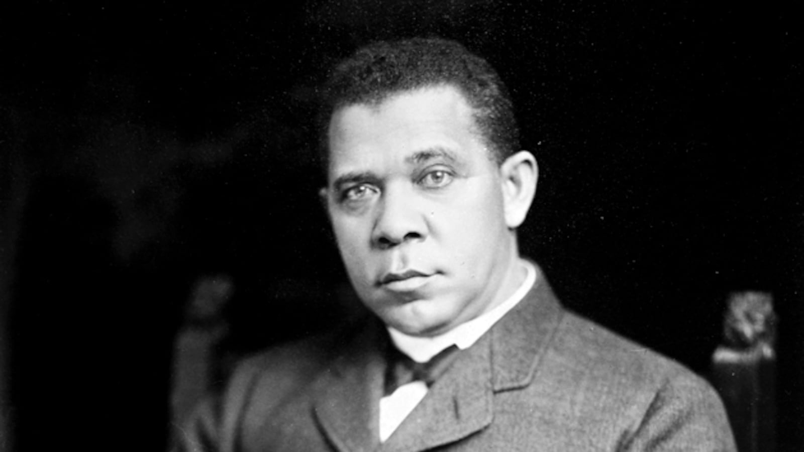 articles/2013/02/02/david-s-book-club-up-from-history-part-1/black-history-iconic-intro-rev_z5t0uy