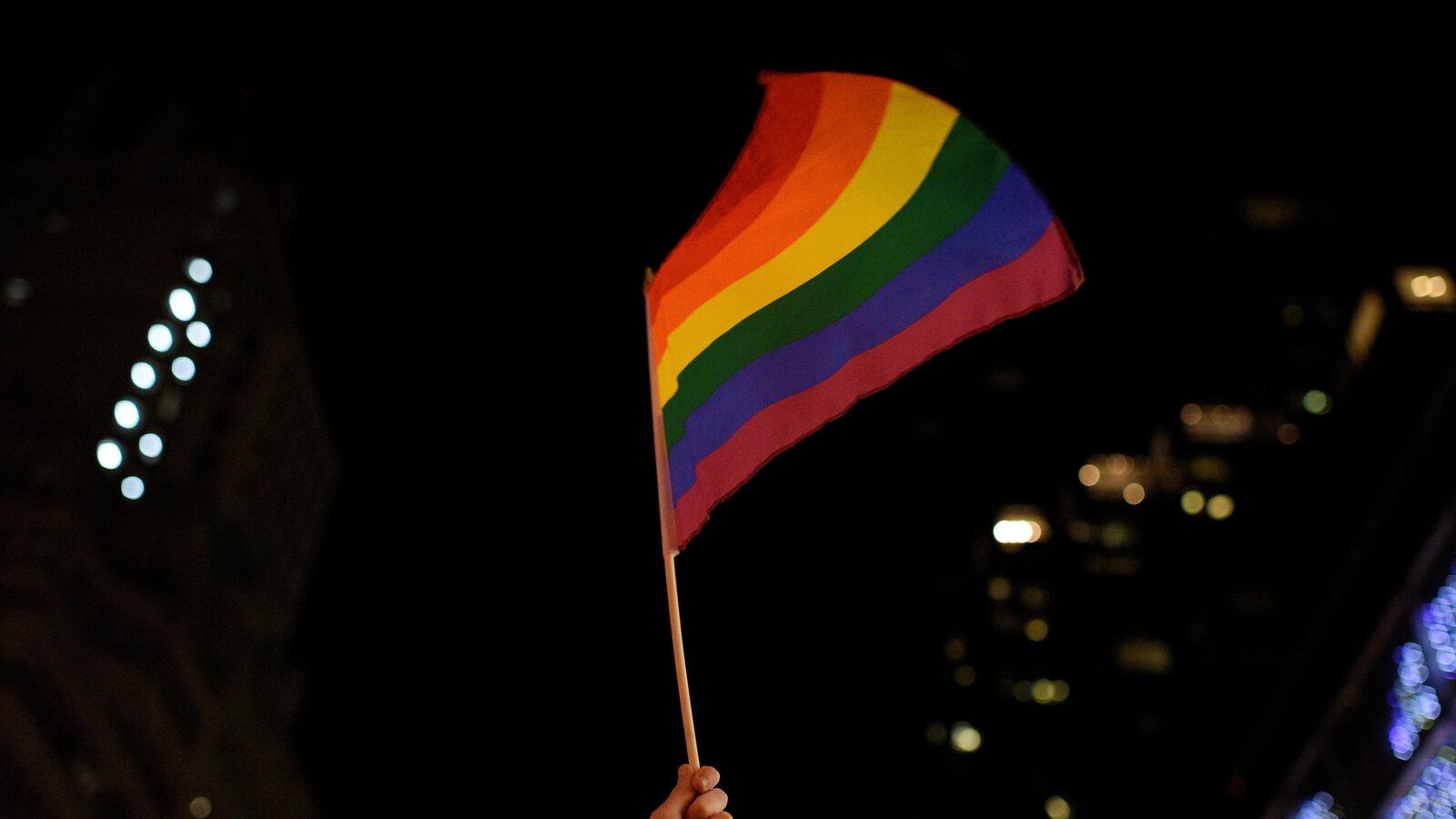 cheats/2017/04/04/court-title-vii-protects-orientation/170404-lgbt-civil-rights-cheat_swfhdt