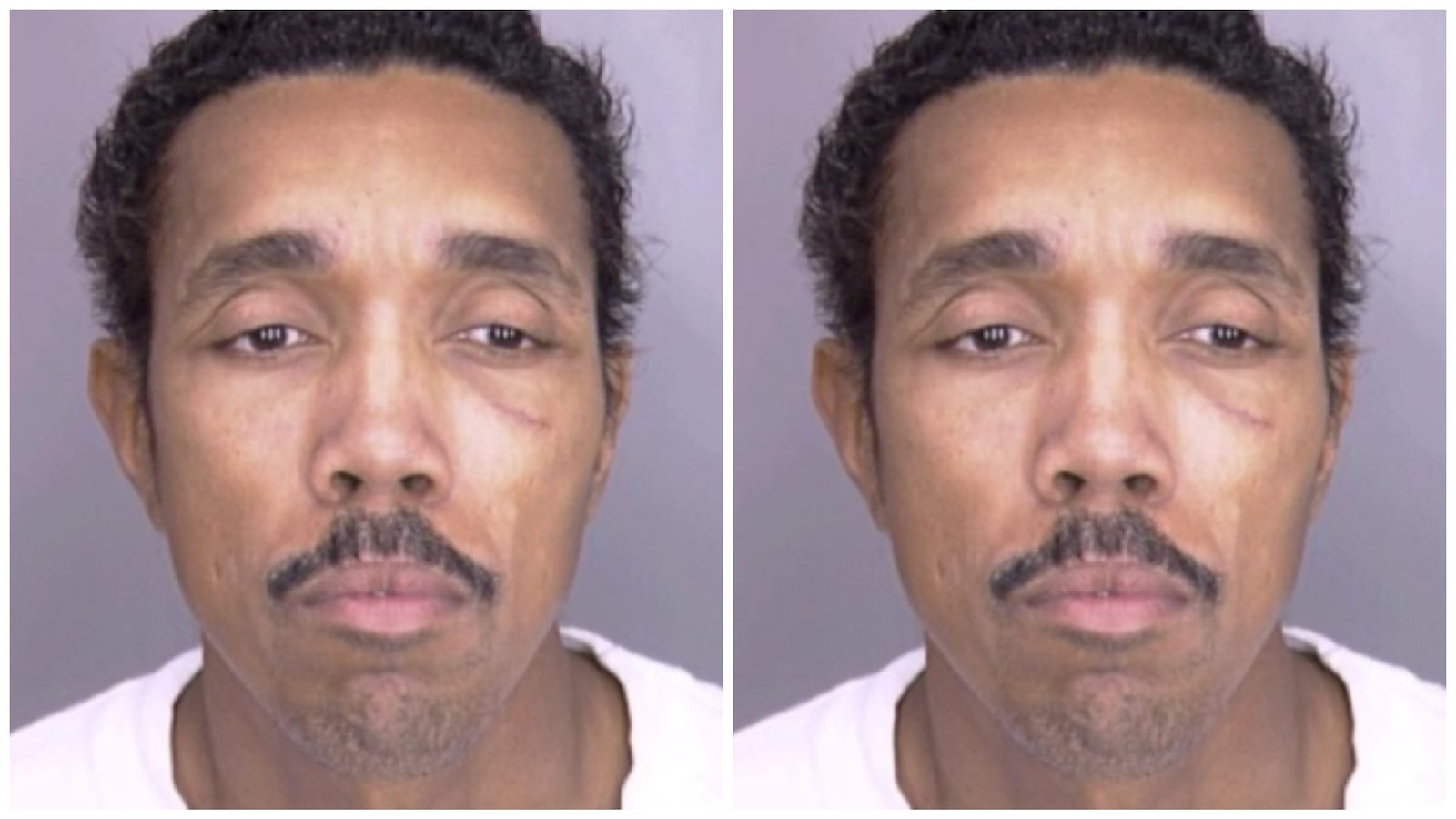 Blank_3000_x_1688_2_iy5wj8