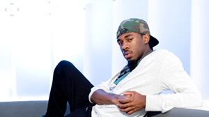 articles/2009/09/23/the-man-behind-single-ladies/syme-beyonce-single-ladies-top-right_tvjneg