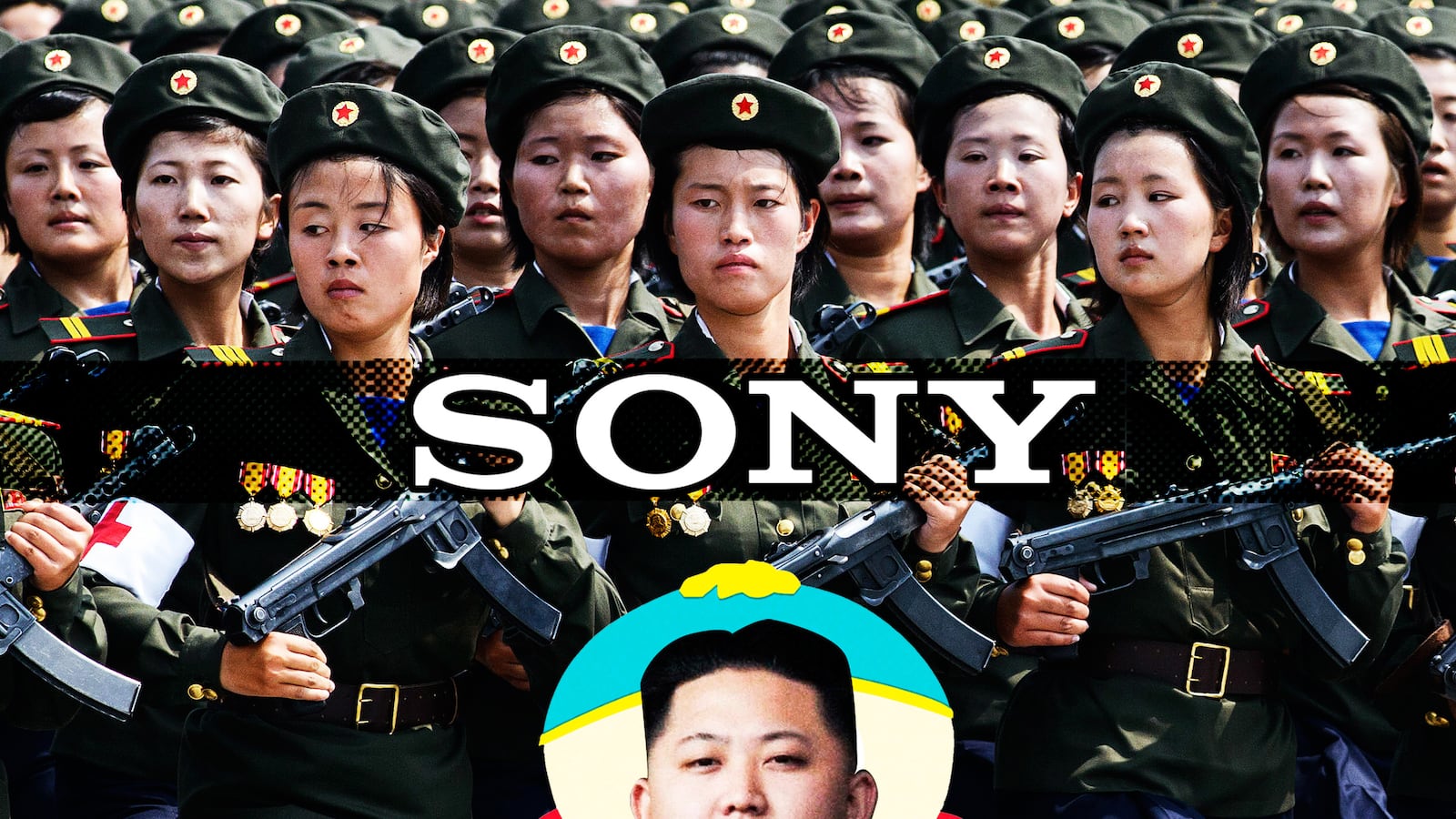 articles/2014/12/20/inside-the-surprisingly-great-north-korean-hacker-hotel/141219-daly-north-korea-tease_ywbaiy