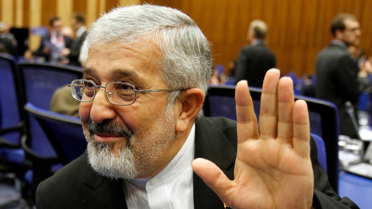 cheats/2012/12/14/u-n-iran-nuclear-probe-deal-soon/iaea-iran-probe-deal-chaet_zsowho