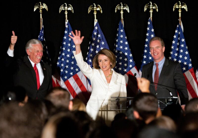 galleries/2010/12/07/year-in-hubris/year-in-hubris---pelosi-hoyer-van-hollen_phdshh