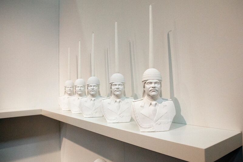 galleries/2015/03/05/the-weird-and-wonderful-armory-show-photos/150305-armory-09_mhqq40