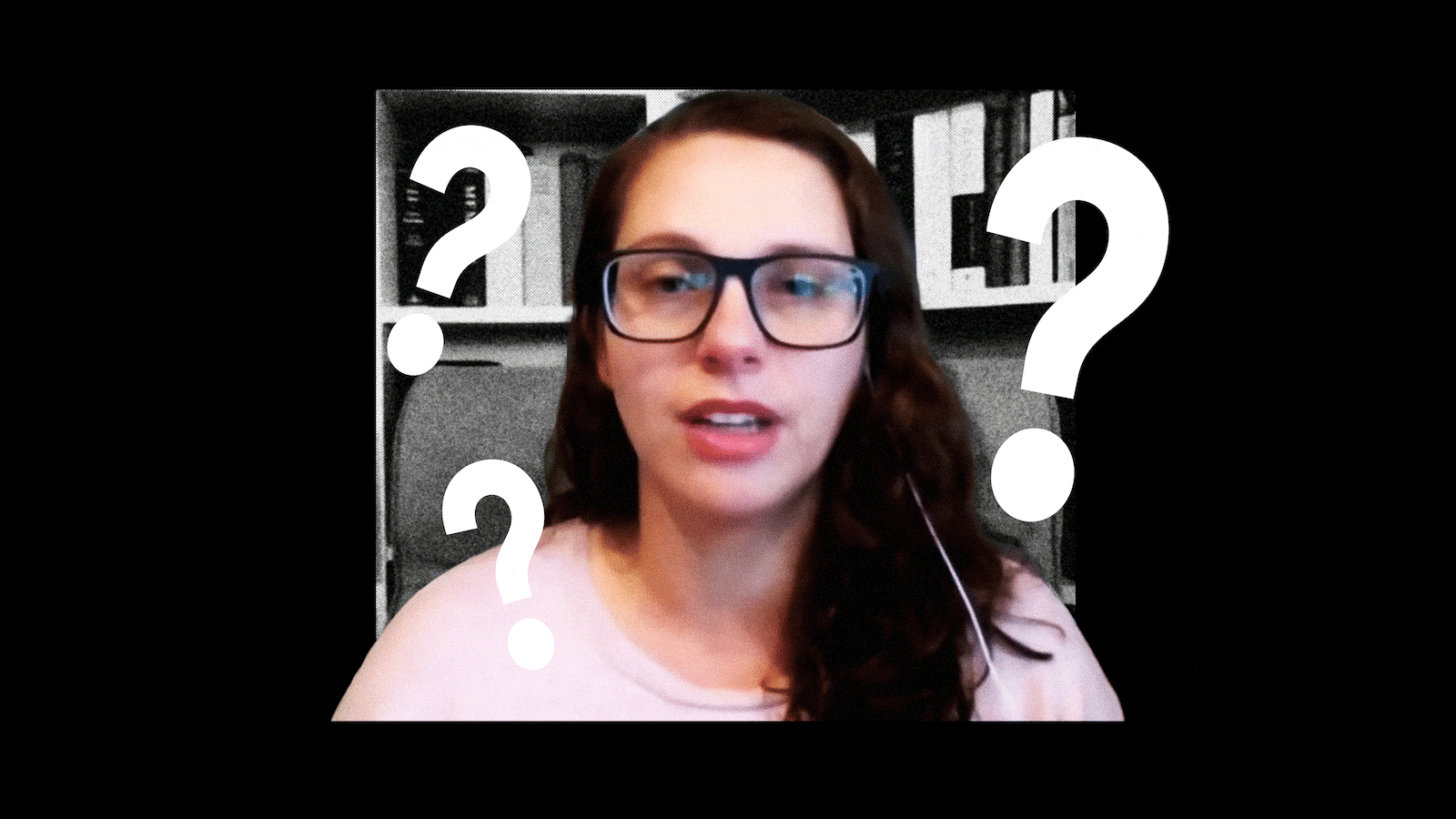 230316-TNA-bethany-mandel-tease_fbmy9f