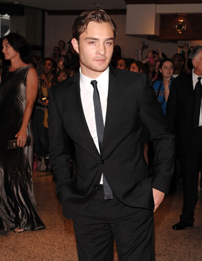 galleries/2009/05/10/white-house-correspondents-dinner/correspondence-dinner---edward-westwick_x4lfpc