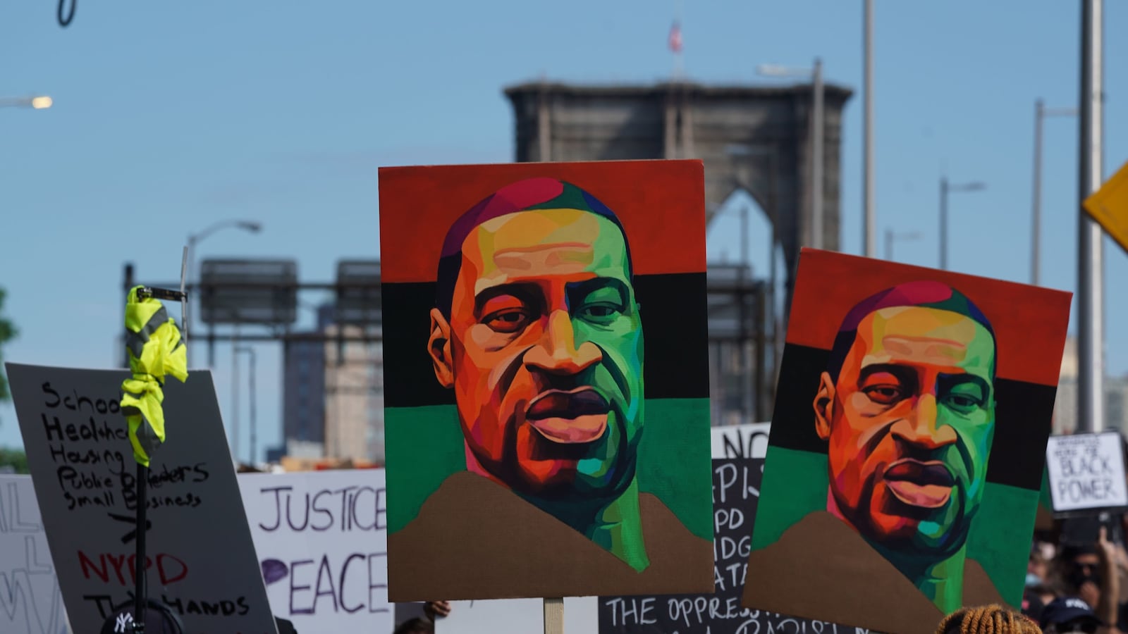 GettyImages-1221106593_ud03ai