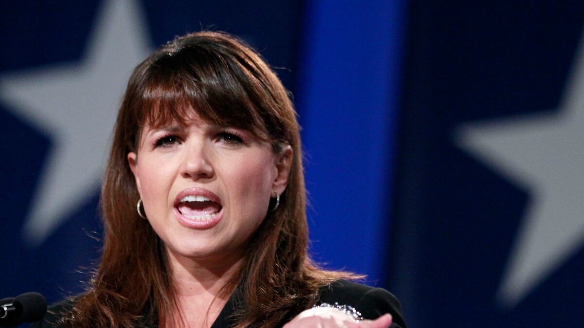 cheats/2011/08/18/christine-o-donnell-storms-off-cnn/juiciest-bits-from-christine-odonnells-book_gvi490