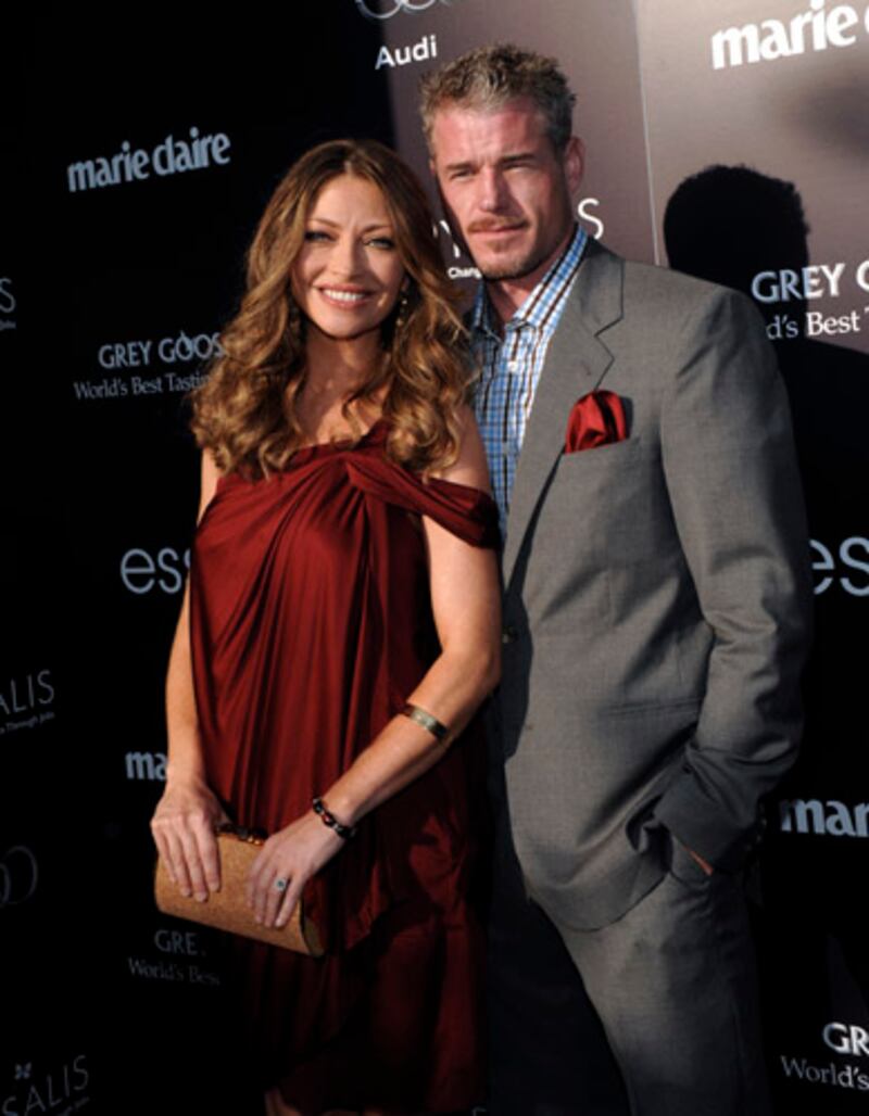 galleries/2012/07/10/penelope-scotland-disick-more-celeb-kids-named-after-places-photos/georgia-celebrity-kids-named-after-places_yvduy7