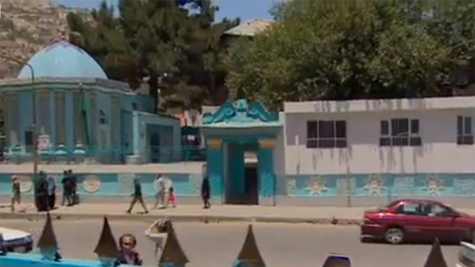 cheats/2015/07/02/afghan-nixes-death-sentences-for-stoning/150702-Farkhunda-mob-death-cheat_o4ndtf