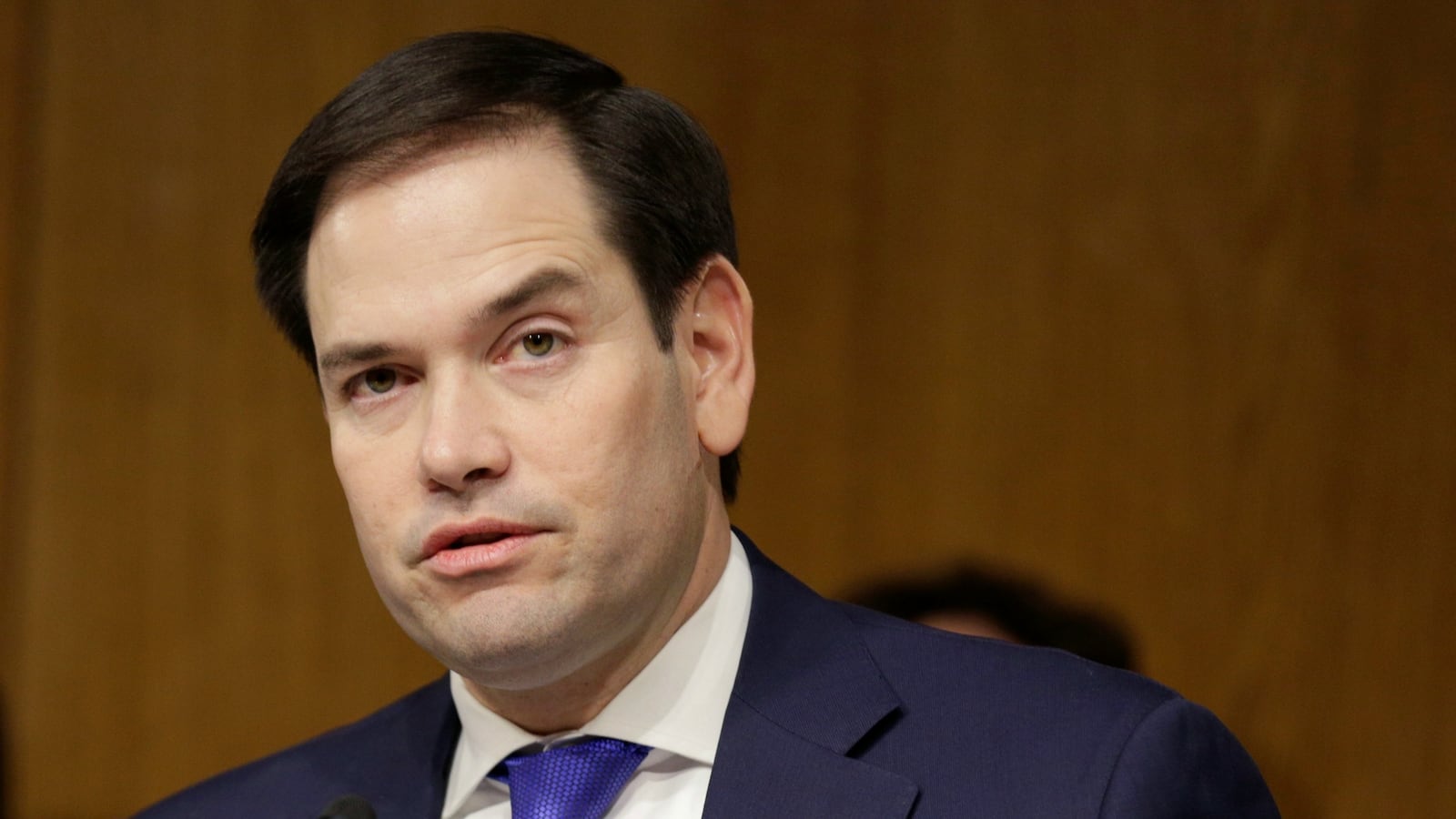 cheats/2017/01/23/rubio-caves-announces-he-will-vote-for-tillerson/170123-marco-rubio-tillerson-cheat_unrct3