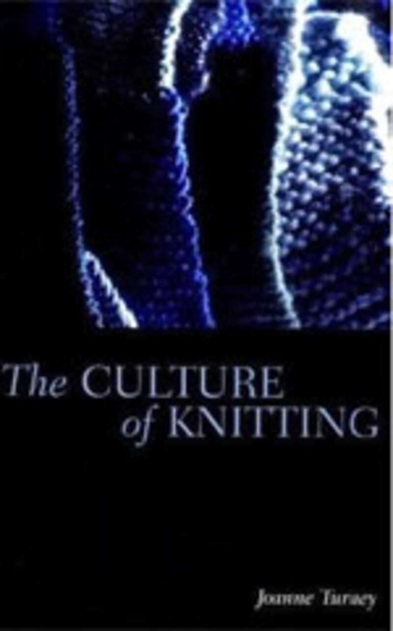 articles/2010/02/11/the-best-of-brit-lit-28/brit-lit-211---the-culture-of-knitting_e5zlvt