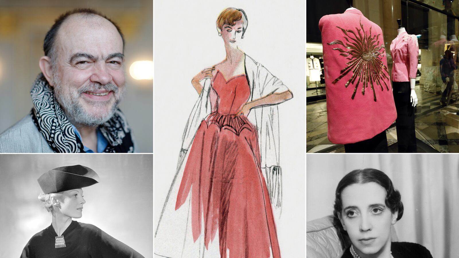 articles/2013/04/17/a-new-direction-for-schiaparelli/130417-cavanagh-schiaparelli-tease-embed_mdyq2r