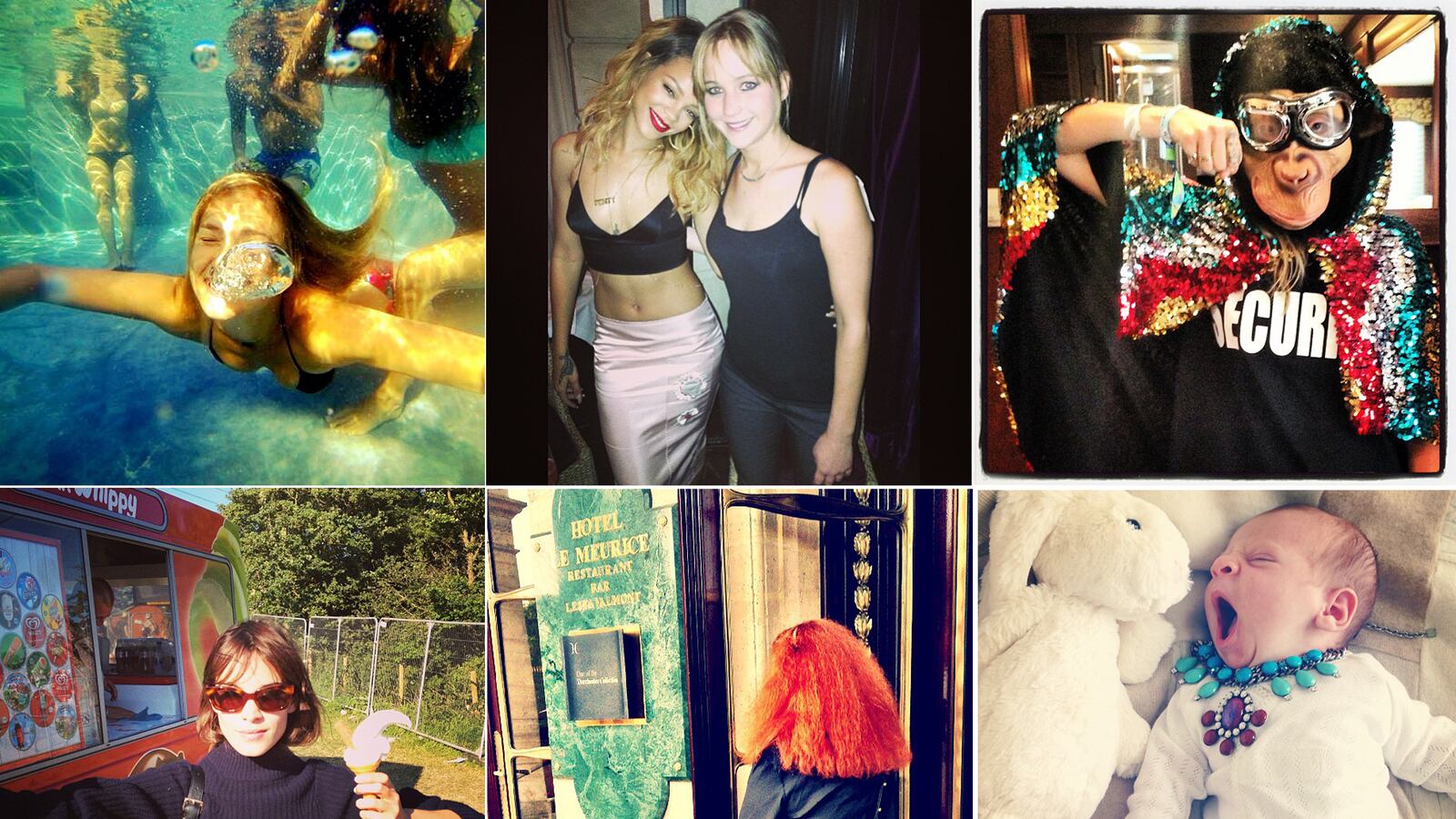 galleries/2013/07/06/michelle-obama-emma-roberts-more-fashion-instagrams/130702-fashion-insta-tease_b8ldwh