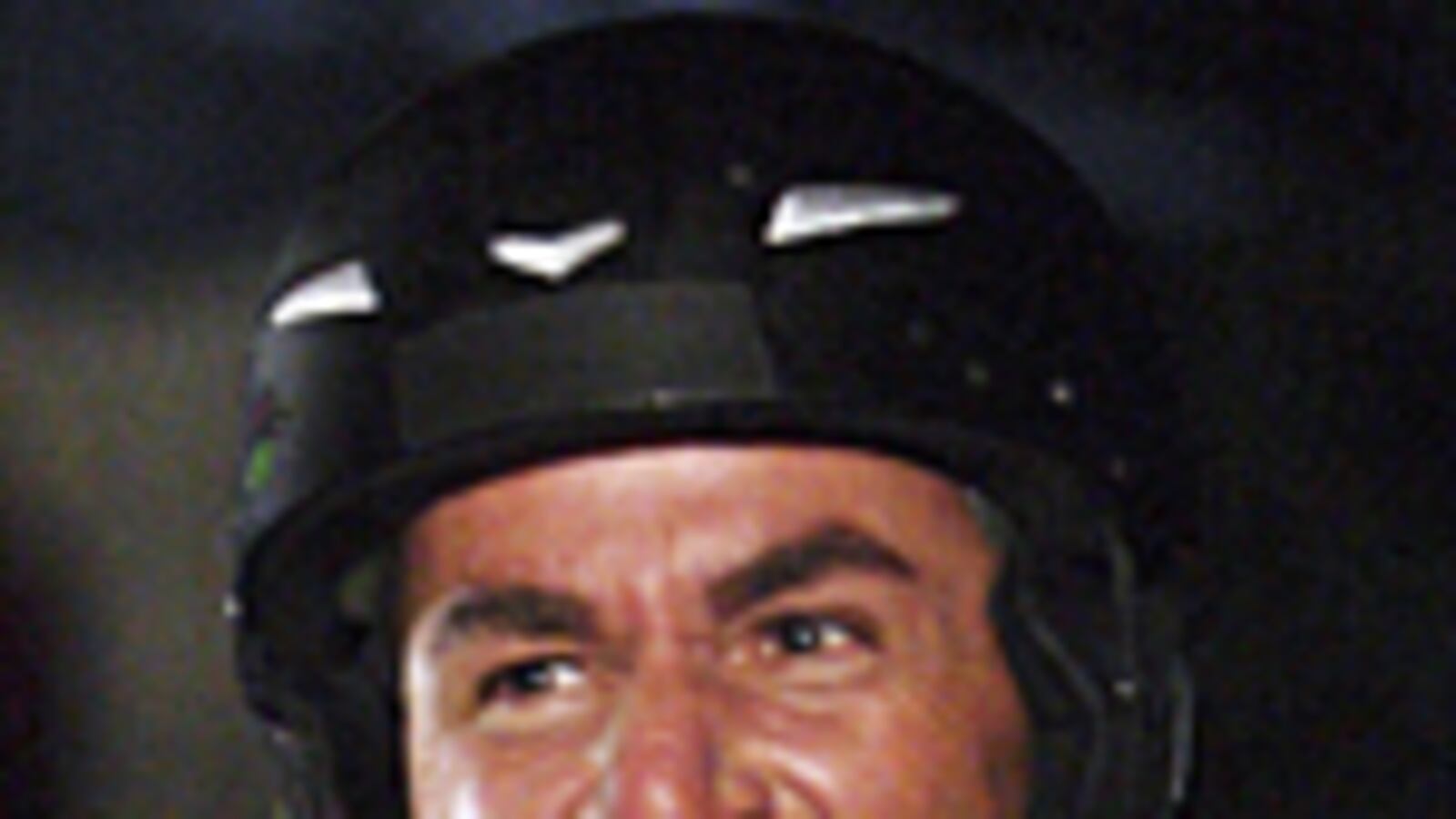 articles/2010/11/22/bristol-palin-and-more-reality-stars-who-overstayed-their-welcome/resilient-reality-competitors---mark-lambrecht_ouwa2r