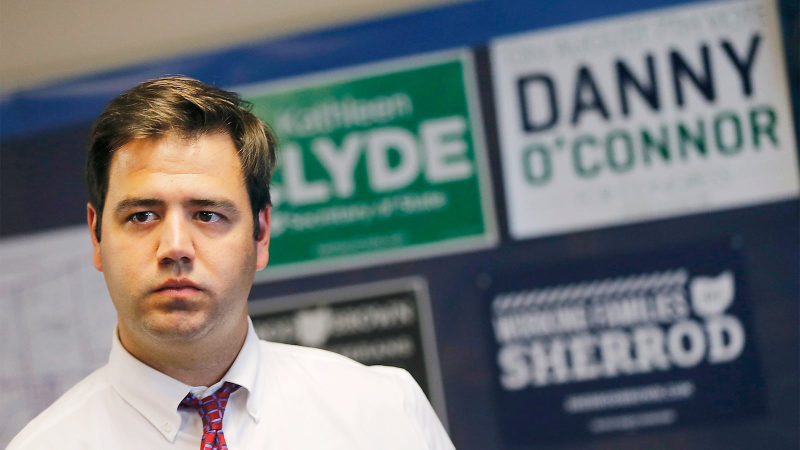 180805-resnick-oconnor-hero_tjm9aj