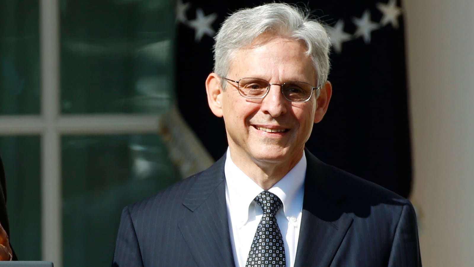 articles/2016/03/17/progressives-should-applaud-president-obama-s-nomination-of-merrick-gardland-to-the-supreme-court/160317-kohn-garland-tease_apsvp7