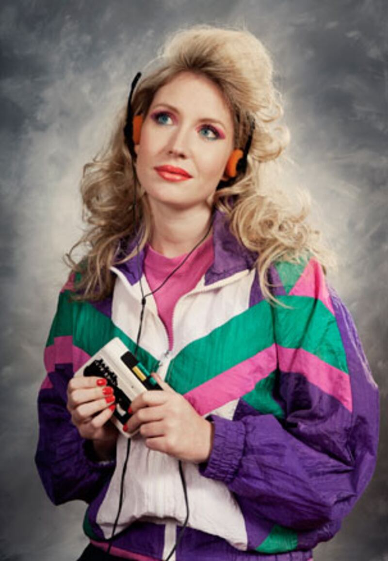 galleries/2010/12/08/year-in-music/year-in-music---walkman_eegfzu