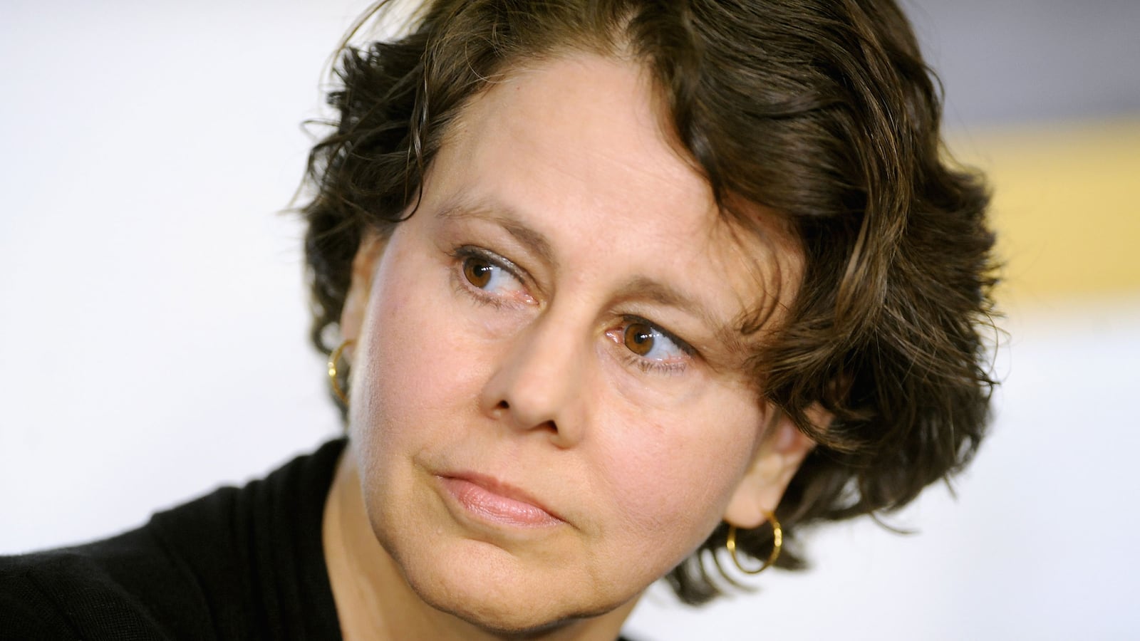 180622-clift-cecilia-munoz-hero_wgyqhu