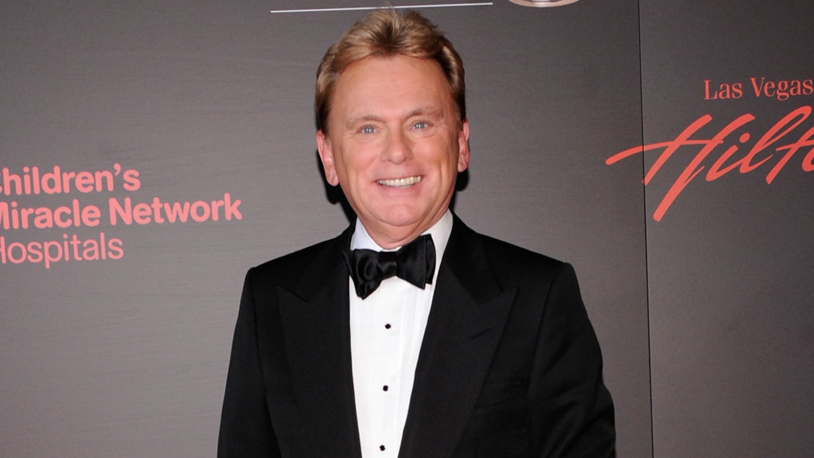 cheats/2012/01/26/sajak-i-drank-on-game-show/pat-sajak-drunk-wheel-of-fortune-cs_s4ykse