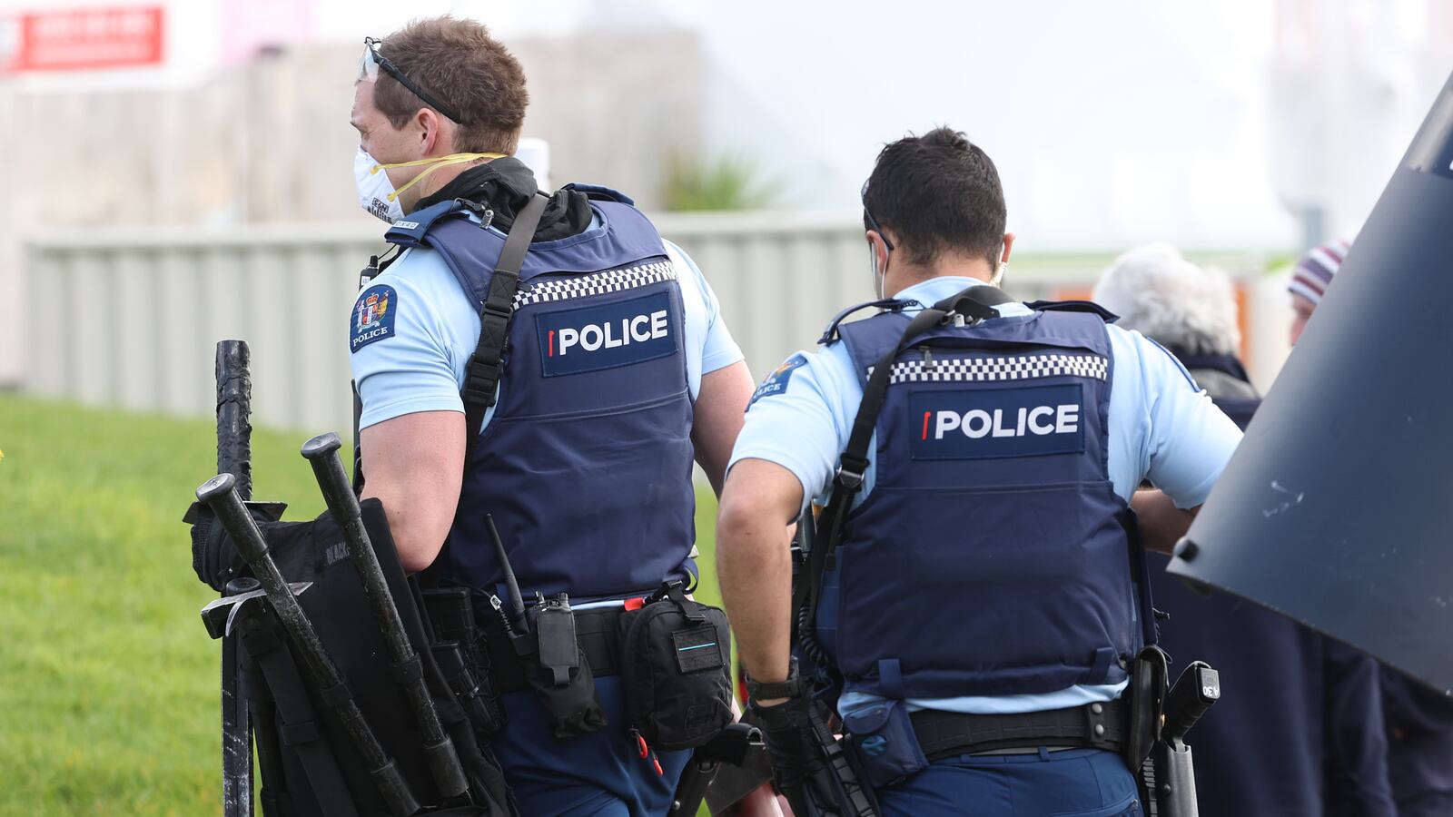 GettyImages-1342185014_rsxqcl