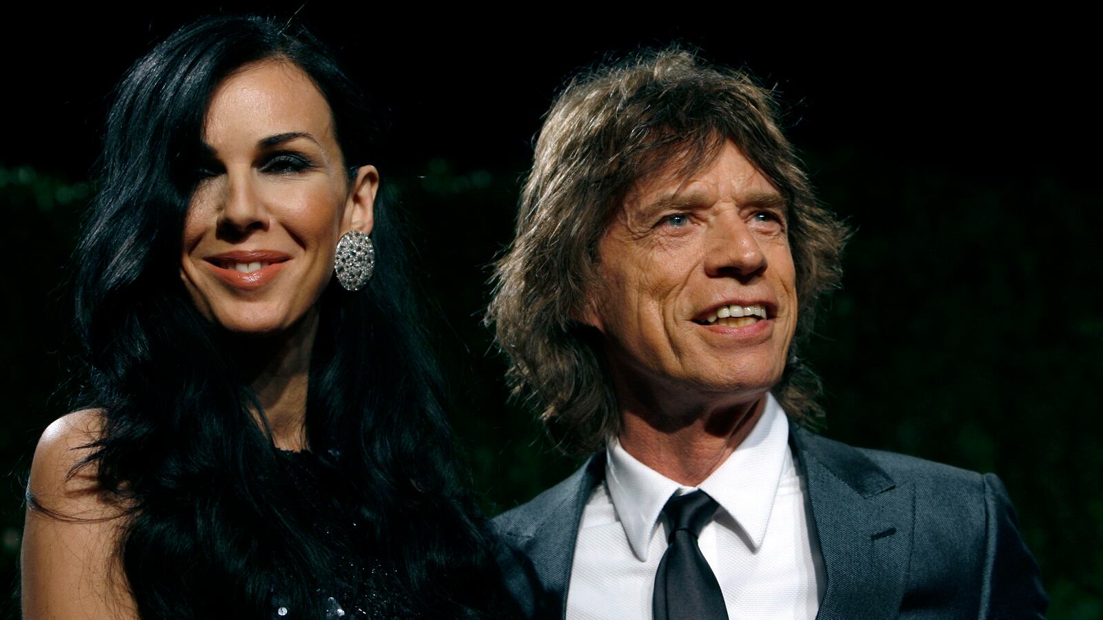 cheats/2014/03/19/jagger-struggling-to-understand/140319-lwren-scott-cheat_de6tpj
