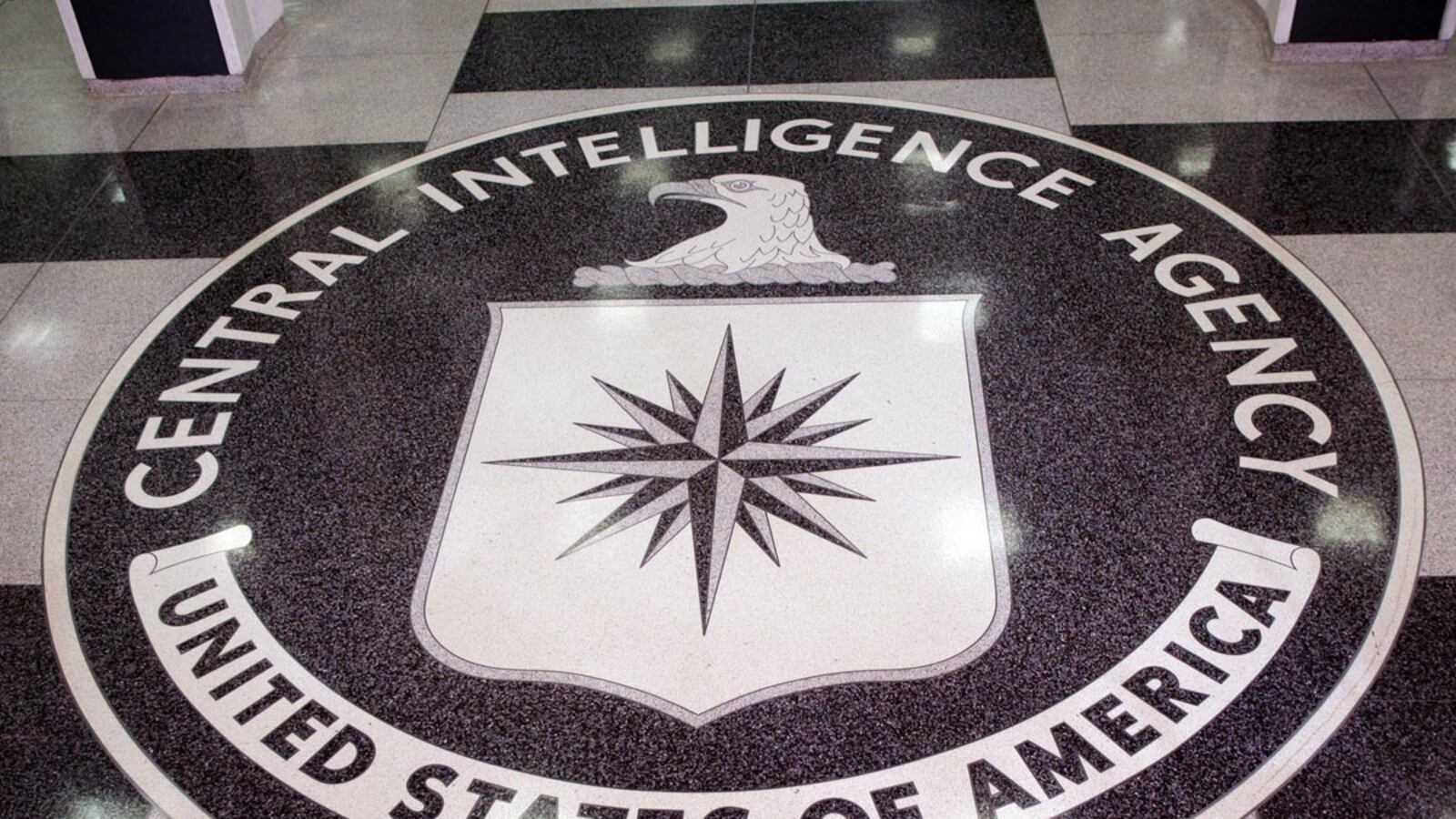 cheats/2011/10/14/cia-solicits-troops-input/cia-headquarters-seal-cheat_bzk15r