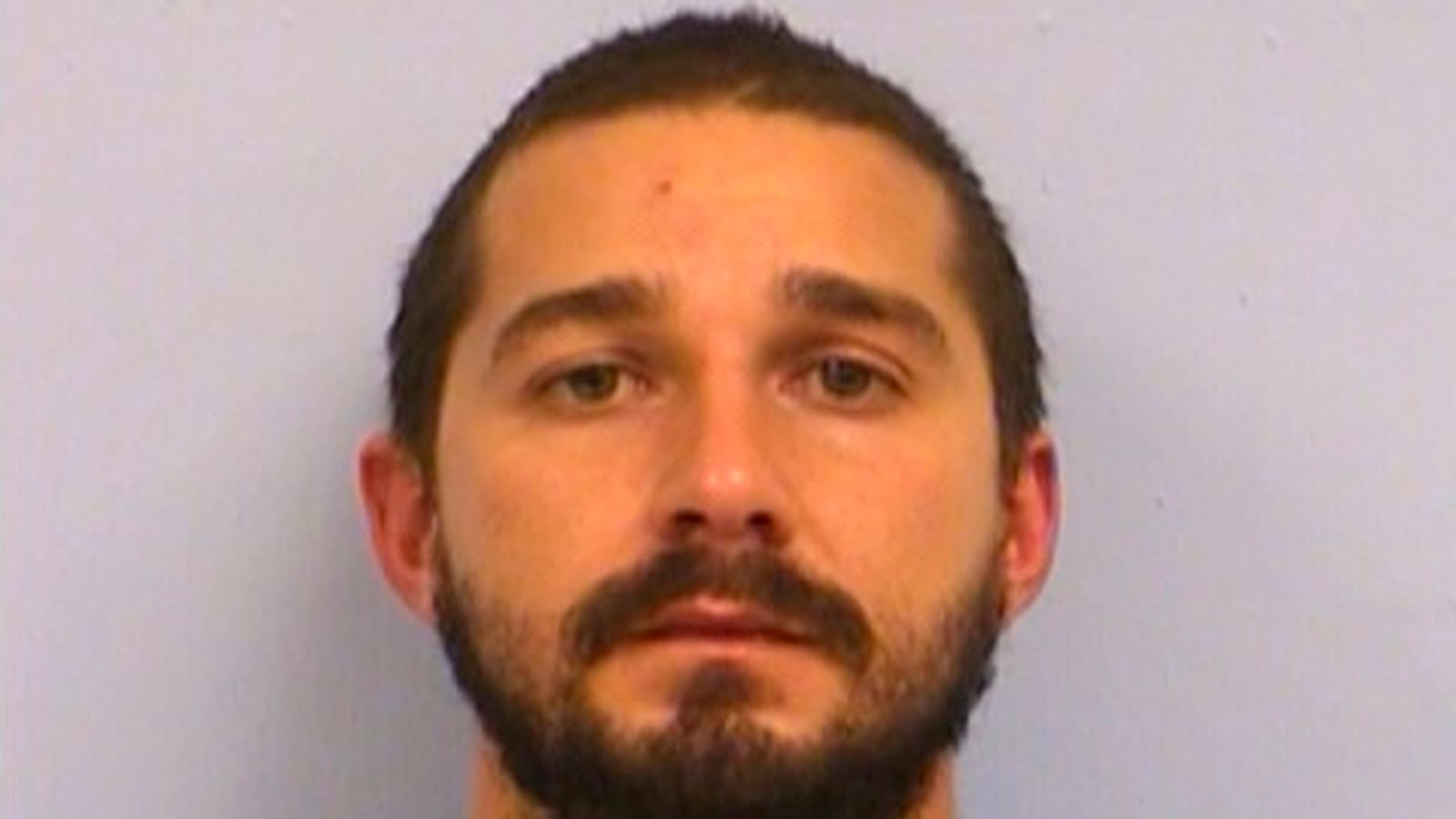 cheats/2016/04/27/man-attacked-for-resembling-shia-labeouf/160427-shia-labeouf-lookalike-cheat_hxm12e