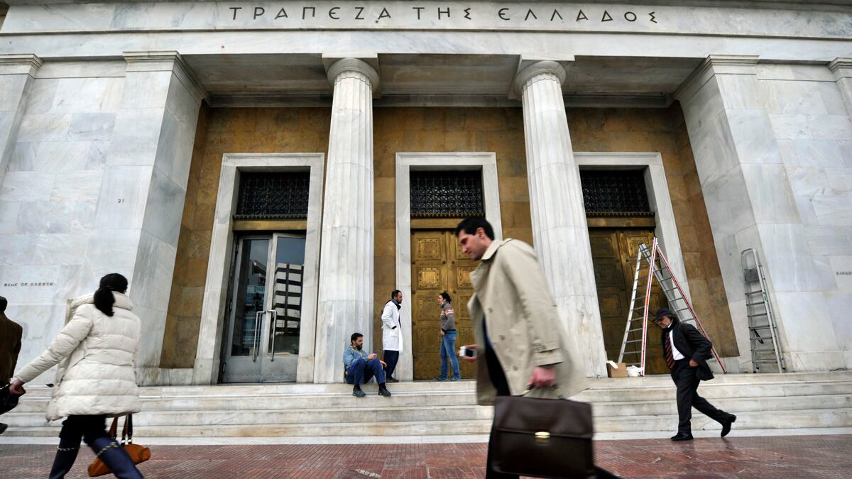 cheats/2012/03/09/greece-narrowly-avoids-default/greece-avoids-default-cheat_eb3wgy