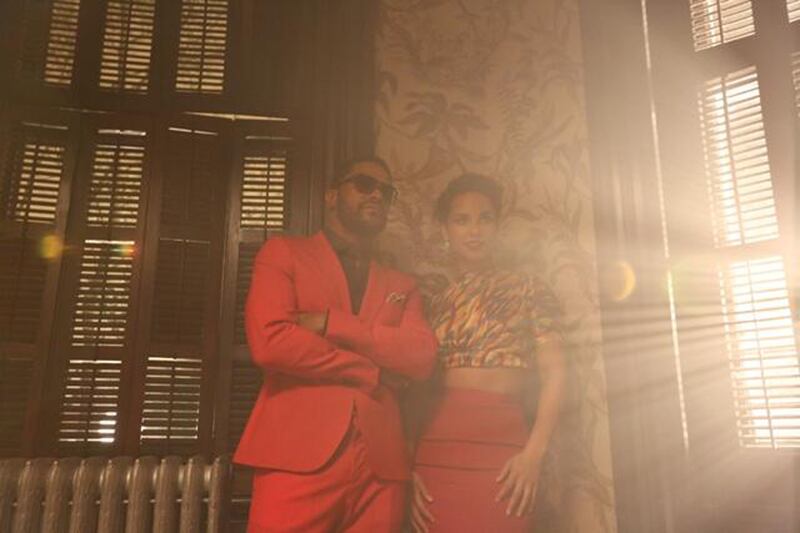 galleries/2013/04/27/ryan-lochte-alicia-keys-more-celebrity-twitter-pictures-photos/celeb-twitpic-keys_icbj5k