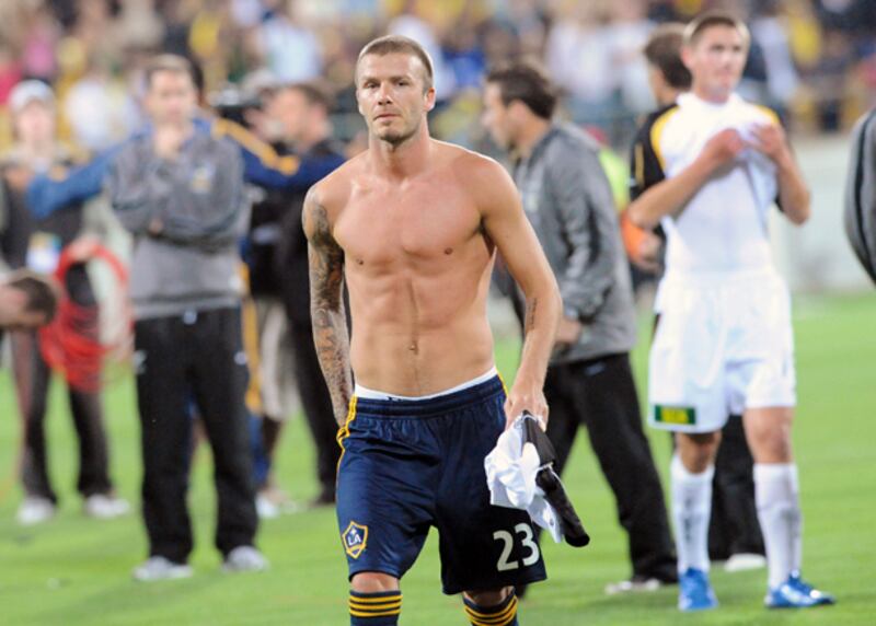 galleries/2009/08/17/david-beckham-the-american-years/beckhams-7_tqpu8r