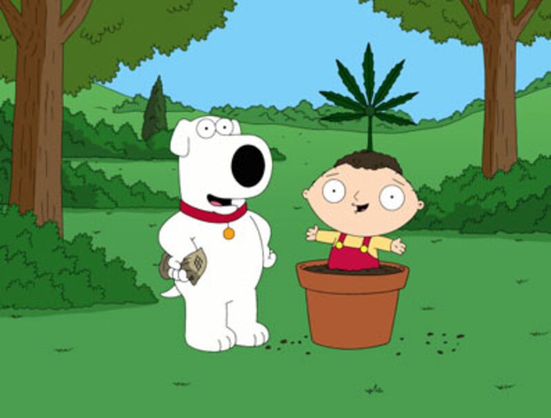 articles/2009/09/18/a-groundbreaking-family/family-guy_50500_yzysfj