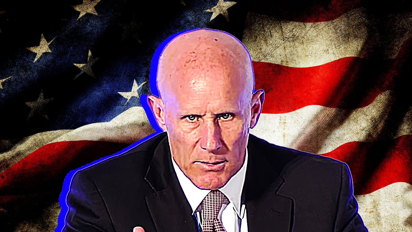 articles/2017/02/14/can-this-navy-seal-rescue-donald-trump-s-white-house/170214-dozier-robert-harward-tease_kfhrxx