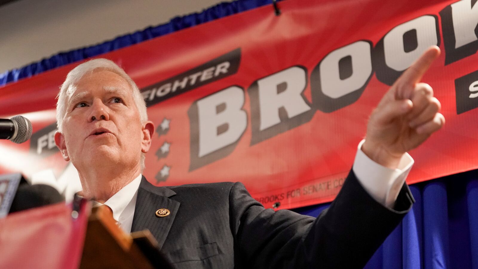 2021-07-28T000000Z_595421018_RC2ZTO996WG5_RTRMADP_3_USA-CAPITOL-JUSTICE_ykgeyd