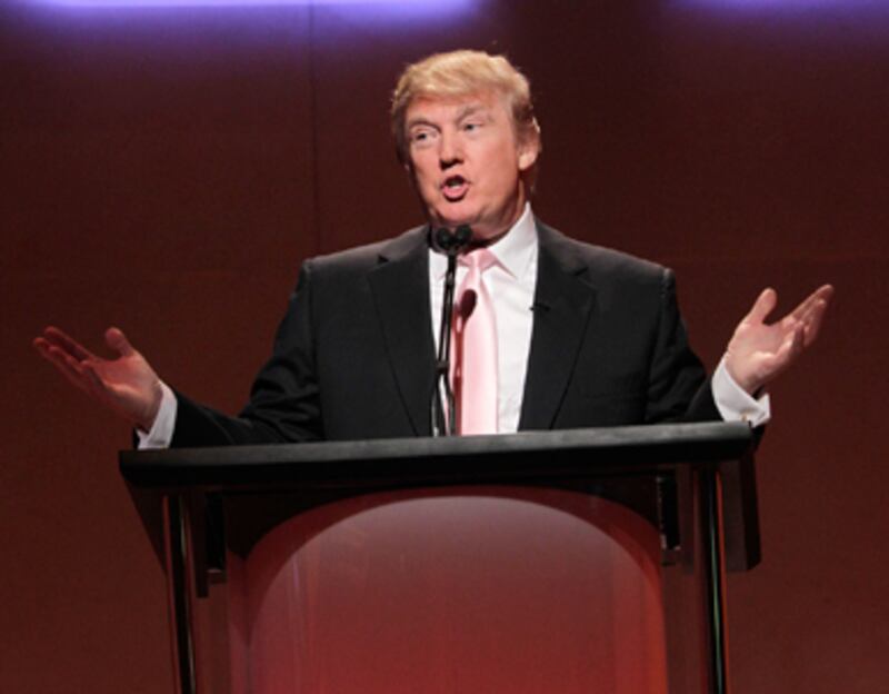 articles/2011/05/16/donald-trump-mike-huckabee-haley-barbour-the-gops-growing-list-of-2012-dropouts/clift-trump_181101_iqf4kw