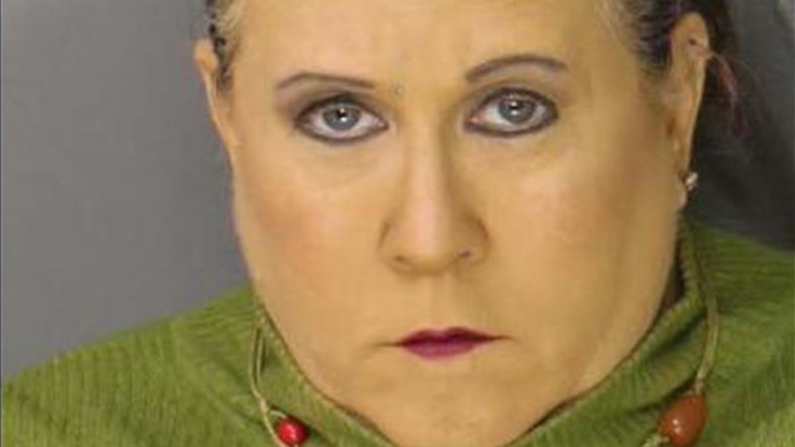 Screen_Shot_2021-03-12_at_5.50.12_PM_zezpzz