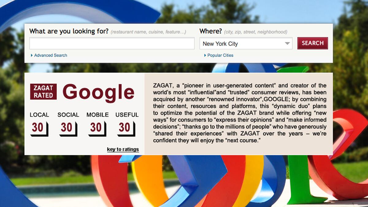 cheats/2011/09/09/google-buys-zagat-for-125m/zagat-google-cheat_qn1u1b