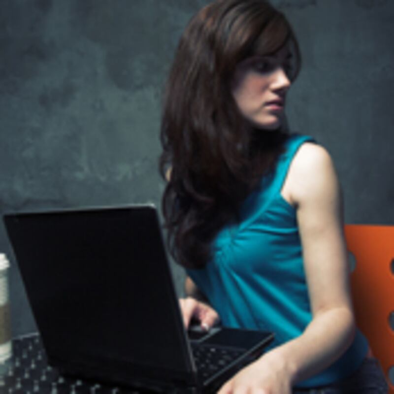 articles/2010/10/19/larry-flint-on-facebook-privacy-breach/flynt-privacy_134934_q0hgv0