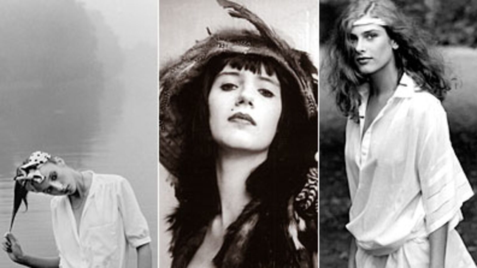 articles/2009/07/08/communist-couture/winter-communist-couture---gallery-launch_fukttr