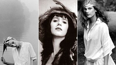 articles/2009/07/08/communist-couture/winter-communist-couture---gallery-launch_fukttr