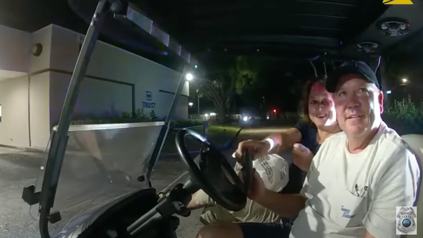 Screenshot_2022-12-04_at_3.56.35_PM_vxsa2a