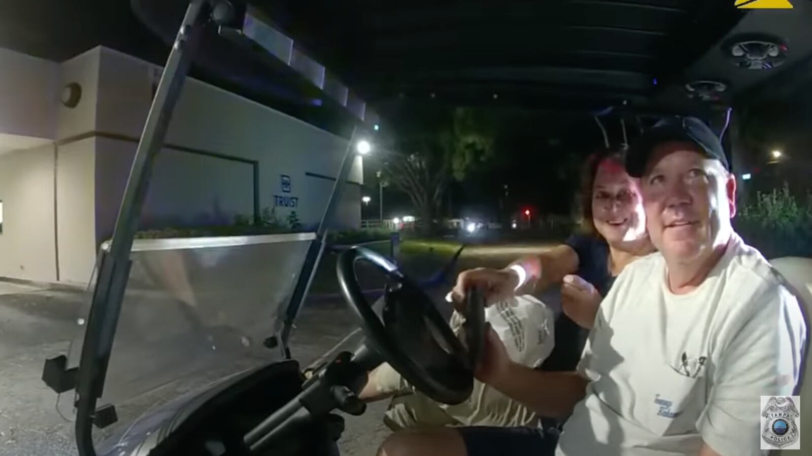 Screenshot_2022-12-04_at_3.56.35_PM_vxsa2a