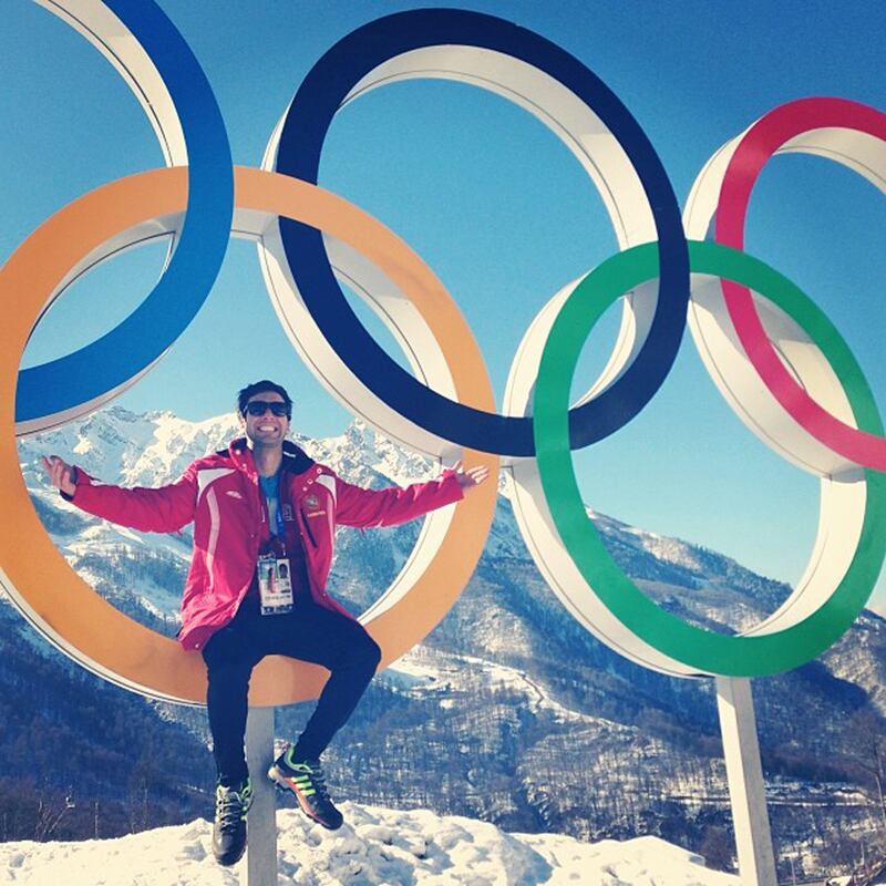 galleries/2014/02/06/meet-the-post-soviet-athletes-whose-countries-are-in-putin-s-crosshairs-photos/post-soviet-olympic-athletes-arman-serebrakian_hffjvy