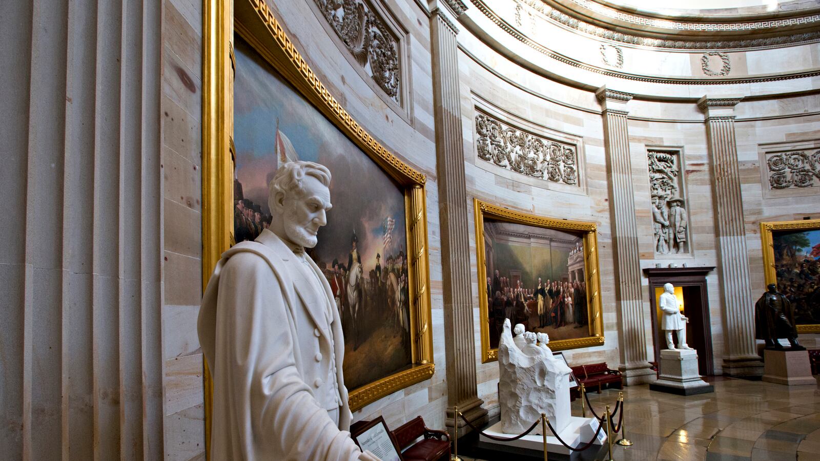 articles/2013/07/03/american-frustrations-today-s-echoes-of-the-19th-century/130703-america-wineapple-tease_hfz6i9