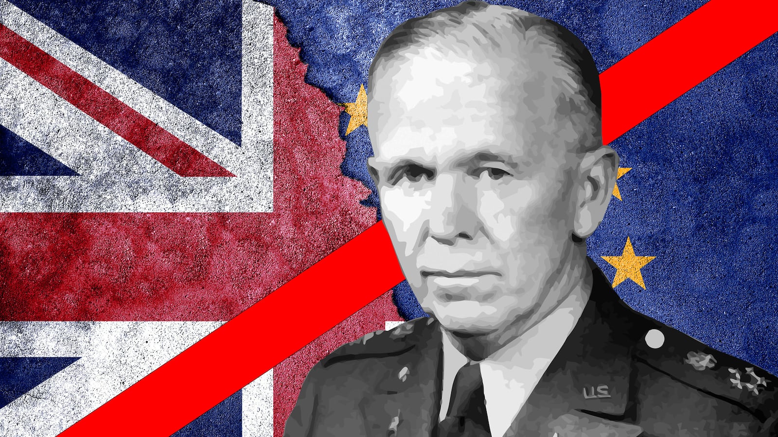 articles/2016/07/02/the-marshall-plan-was-the-anti-brexit-it-united-europe-and-strengthened-it/160702-Mills-The-Marshall-Plan-tease_pruqno