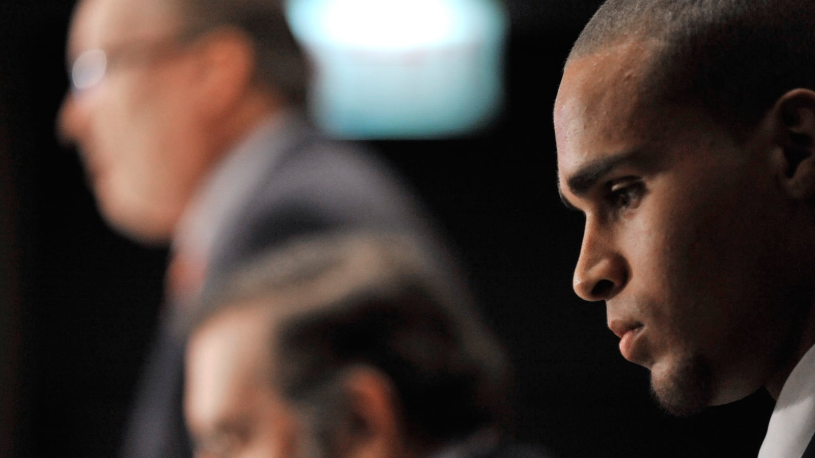 articles/2014/01/30/college-football-s-toughest-play-unionizing/140129-weiner-union-tease_nkxoy0