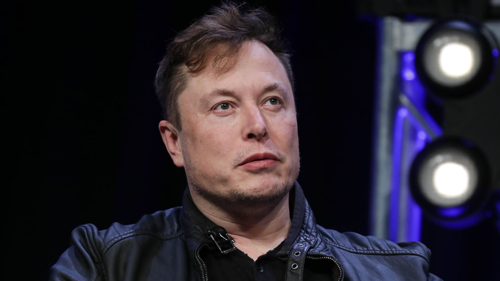 GettyImages-1206292052_o14kob