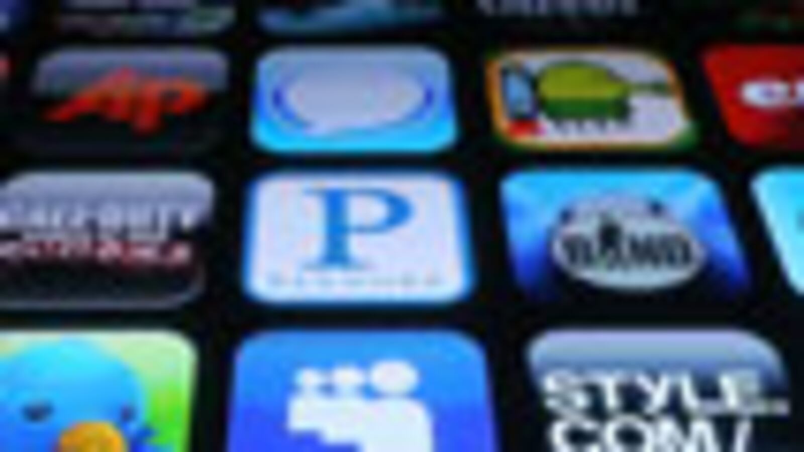 cheats/2010/12/28/report-apple-to-sell-three-ipad-versions/weber-ipad-apps_113288_zazi2z