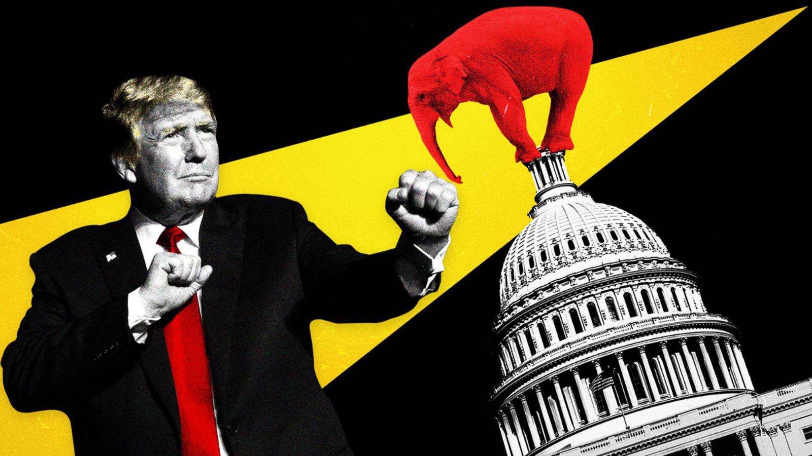 220102-Kristian-GOP-Trump-tease_bqdnwj