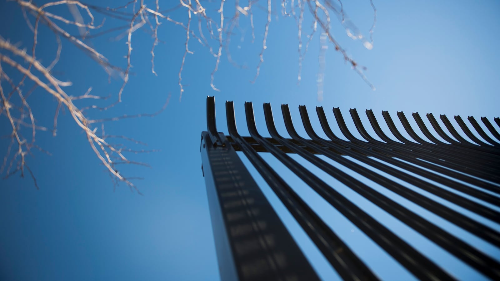 GettyImages-643471506_h3kuiu